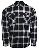 Dixxon-Flannel-Checkered-Flag.jpg