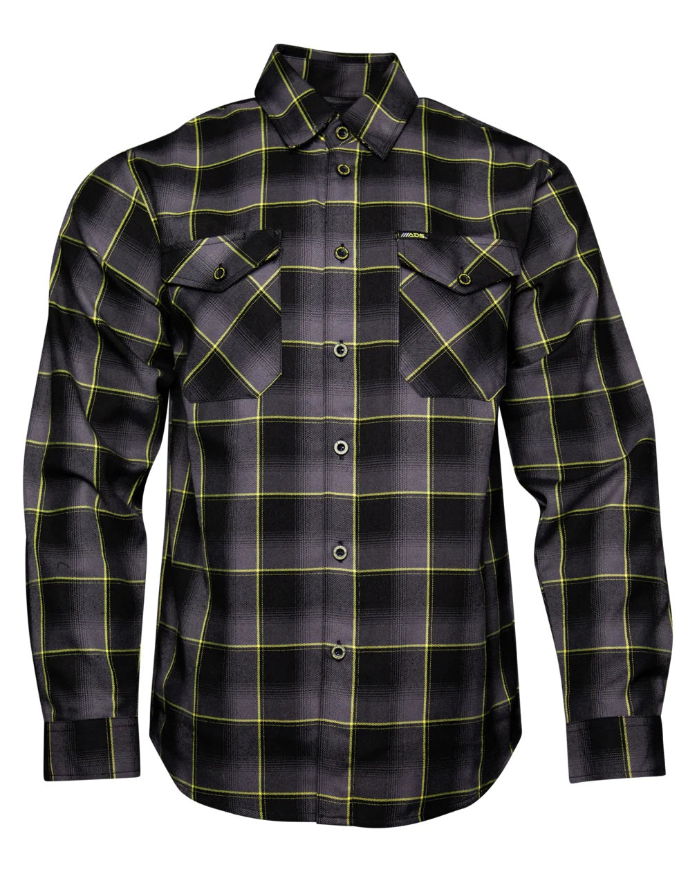 Dixxon-Flannel-Mens-ADS-Racing-Shocks.jpg