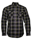 Dixxon-Flannel-Mens-ADS-Racing-Shocks.jpg
