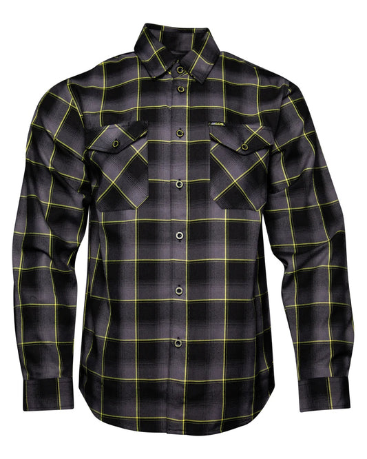 Dixxon-Flannel-Mens-ADS-Racing-Shocks.jpg