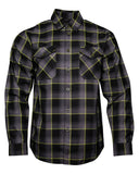Dixxon-Flannel-Mens-ADS-Racing-Shocks.jpg