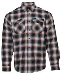 Dixxon-Flannel-Mens-Bondo-Bucket.jpg