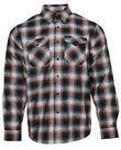 Dixxon-Flannel-Mens-Bondo-Bucket.jpg