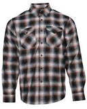Dixxon-Flannel-Mens-Bondo-Bucket.jpg