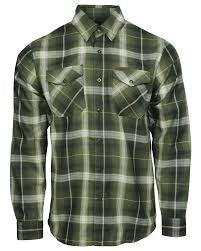 Dixxon-Flannel-Mens-Flagstaff.jpg