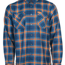 Dixxon-Flannel-Mens-High-Five.jpg