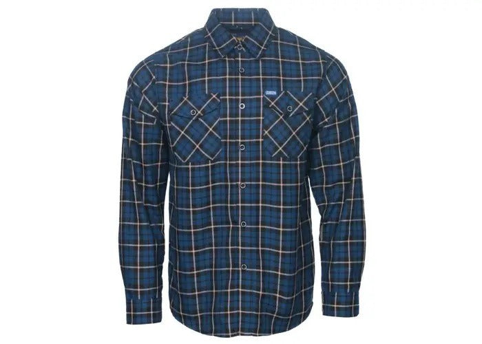 Dixxon-Flannel-Mens-McKenzie.jpg