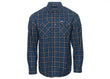 Dixxon-Flannel-Mens-McKenzie.jpg