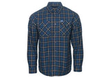 Dixxon-Flannel-Mens-McKenzie.jpg