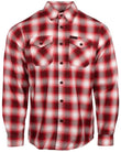 Dixxon-Flannel-Mens-Metallica.jpg