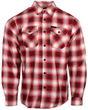 Dixxon-Flannel-Mens-Metallica.jpg