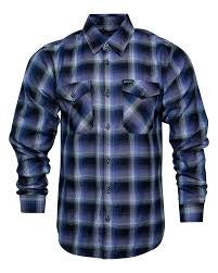 Dixxon-Flannel-Mens-Offspring-Supercharged.jpg