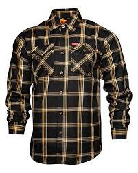 Dixxon-Flannel-Mens-Podium.jpg