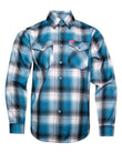 Dixxon-Flannel-Mens-Rosecrans.jpg