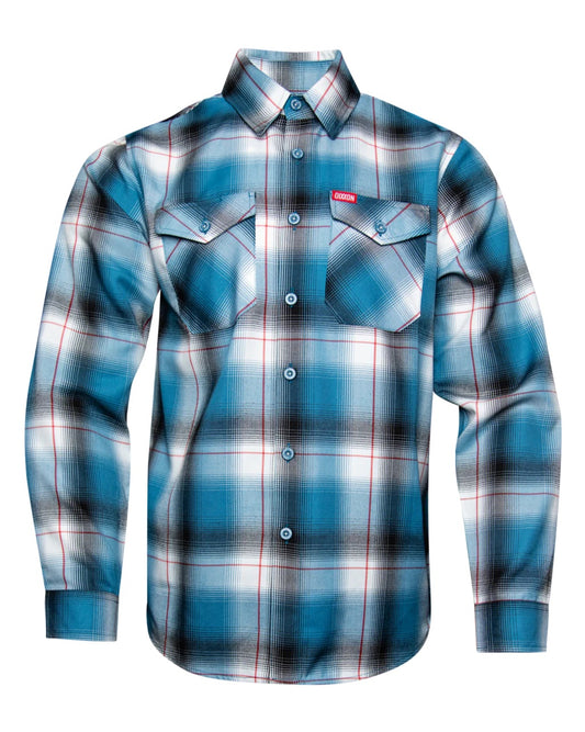 Dixxon-Flannel-Mens-Rosecrans.jpg