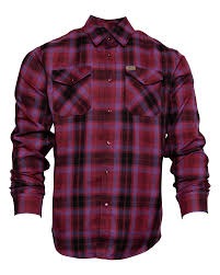 Dixxon-Flannel-Mens-Sailors-Delight.jpg