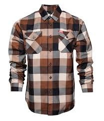 Dixxon-Flannel-Mens-Sanchez.jpg