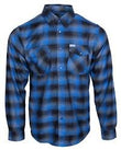 Dixxon-Flannel-Mens-Southern-Country-Customs.jpg