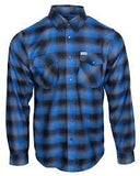 Dixxon-Flannel-Mens-Southern-Country-Customs.jpg