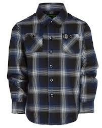 Dixxon-Flannel-Mens-Suicidal-Tendencies-23.jpg