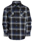 Dixxon-Flannel-Mens-Suicidal-Tendencies-23.jpg