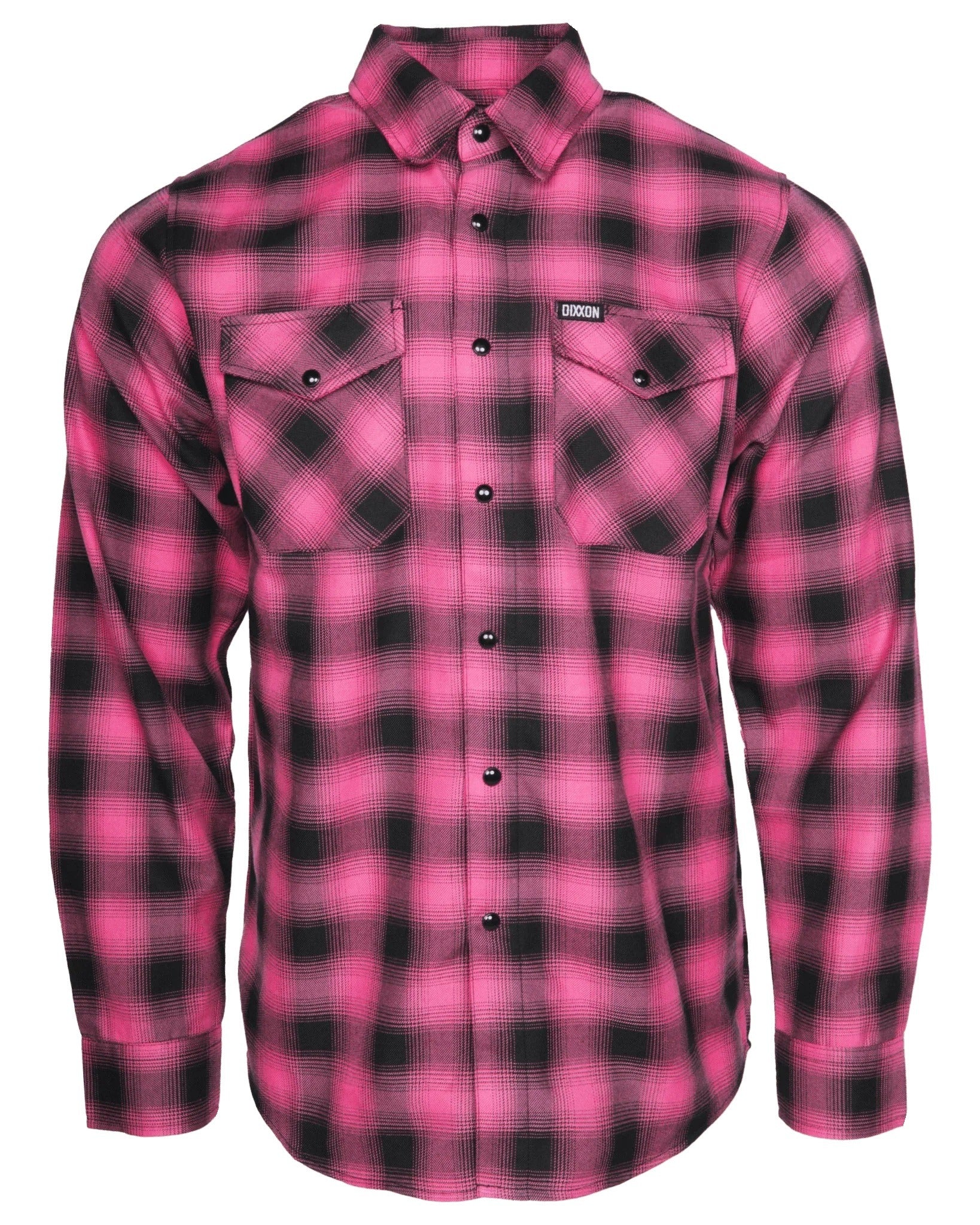 Dixxon-Flannel-Mens-Survivor-10-Year-1.jpg