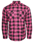 Dixxon-Flannel-Mens-Survivor-10-Year-1.jpg