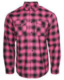 Dixxon-Flannel-Mens-Survivor-10-Year-1.jpg