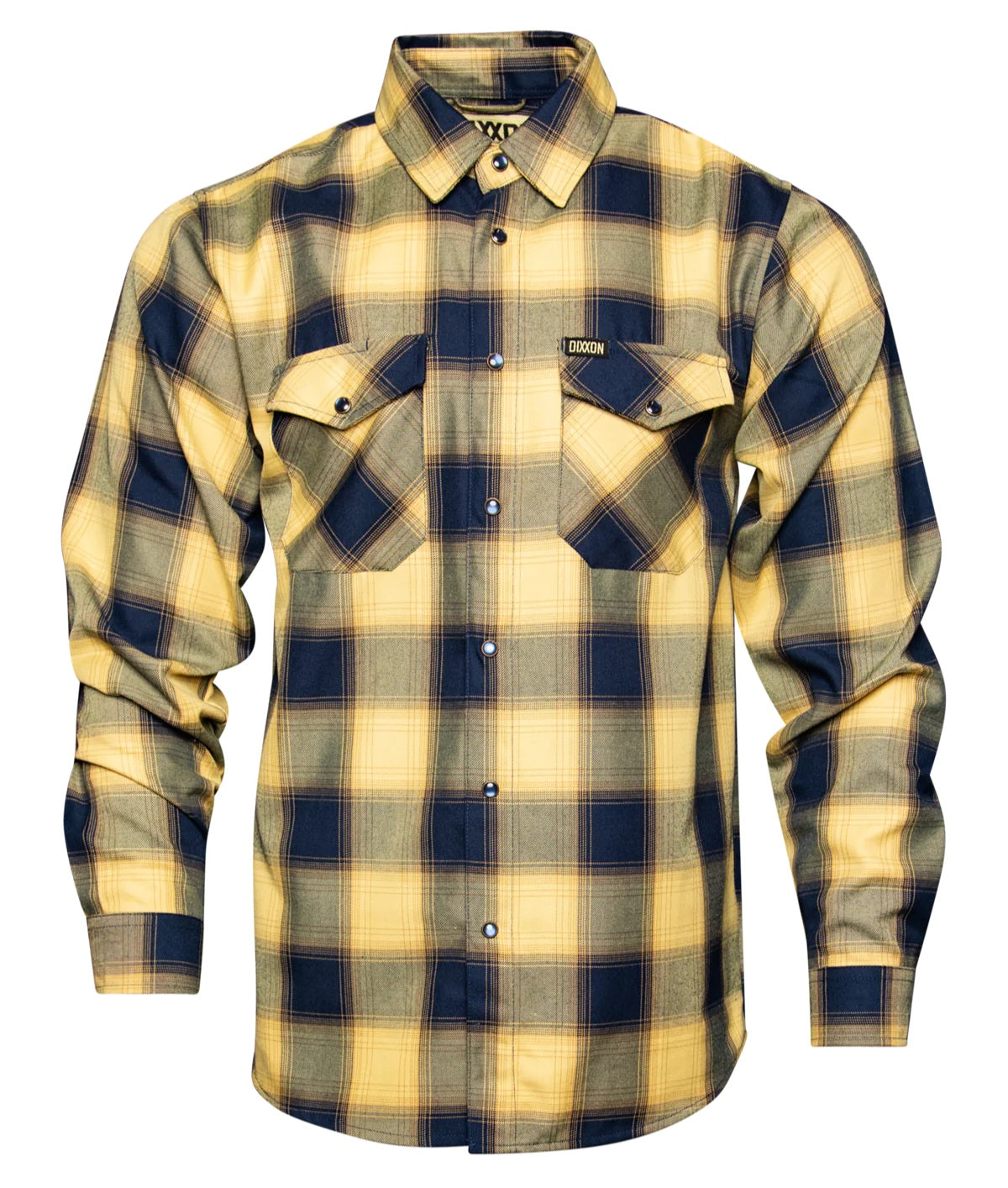 Dixxon-Flannel-Mens-The-Banquet.jpg