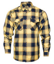 Dixxon-Flannel-Mens-The-Banquet.jpg