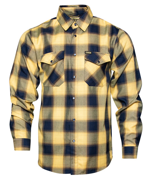 Dixxon-Flannel-Mens-The-Banquet.jpg