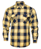 Dixxon-Flannel-Mens-The-Banquet.jpg