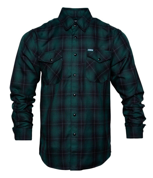 Dixxon-Flannel-Mens-The-Carlo.jpg