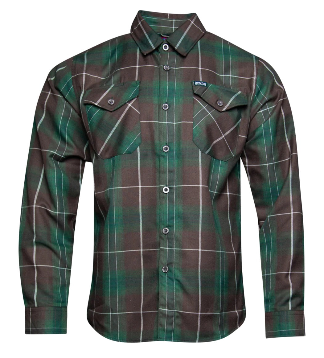 Dixxon-Flannel-Mens-Twin-Palms.jpg
