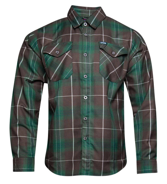 Dixxon-Flannel-Mens-Twin-Palms.jpg