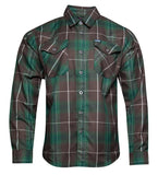 Dixxon-Flannel-Mens-Twin-Palms.jpg