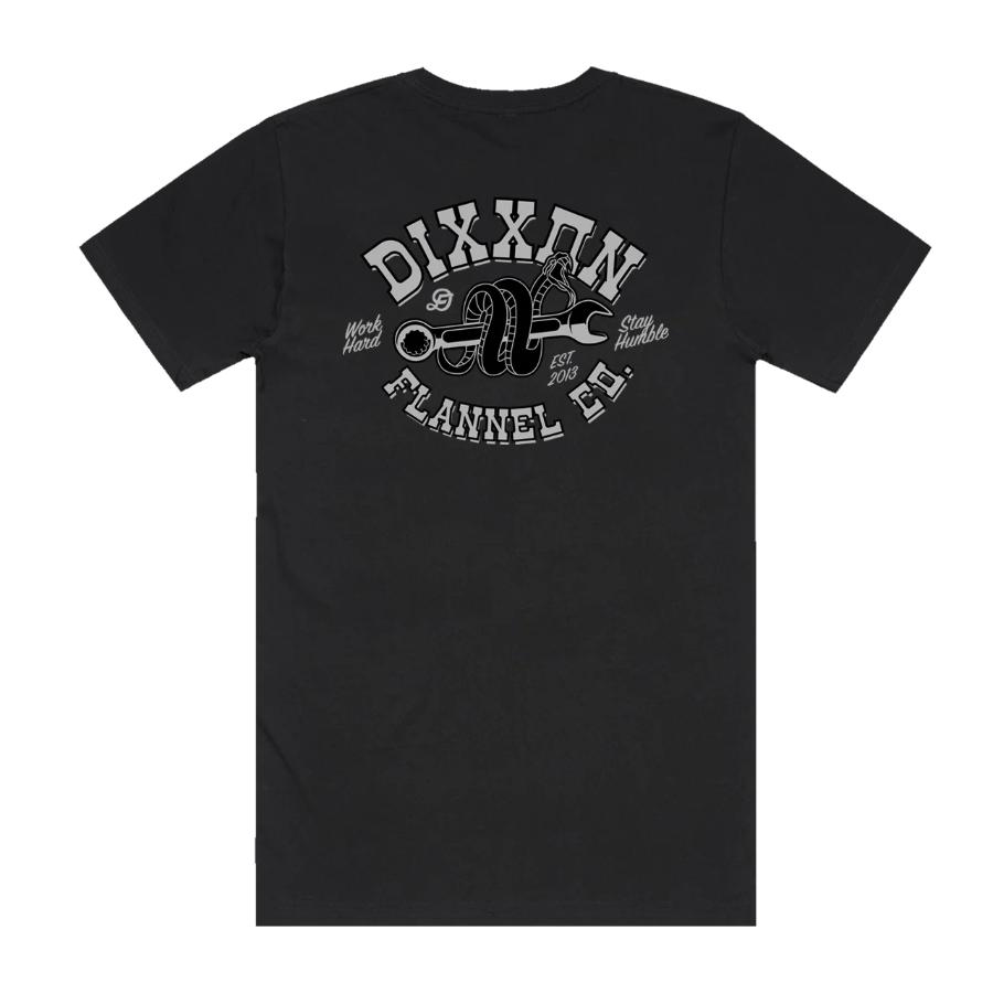 Dixxon-IronViper-Back.jpg