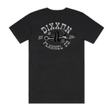 Dixxon-IronViper-Back.jpg