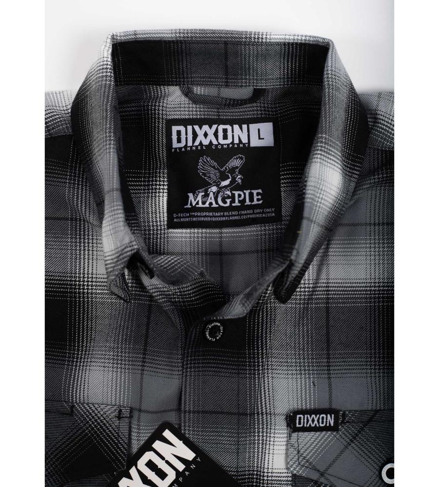 Dixxon-Magpie-Flannel-2-2.jpg
