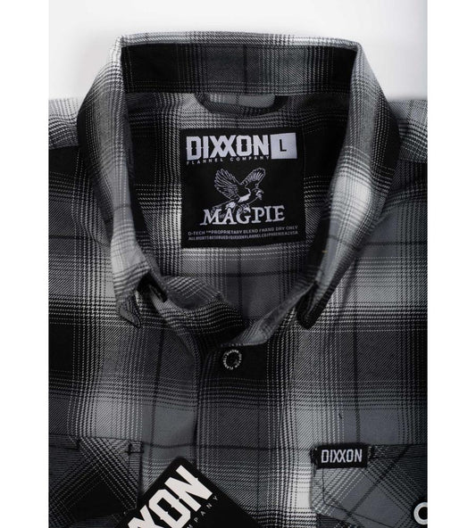Dixxon-Magpie-Flannel-2-2.jpg