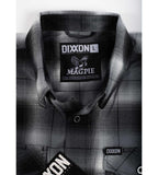 Dixxon-Magpie-Flannel-2-2.jpg