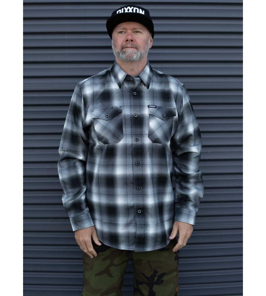 Dixxon-Magpie-Flannel.jpg