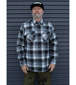 Dixxon-Magpie-Flannel.jpg