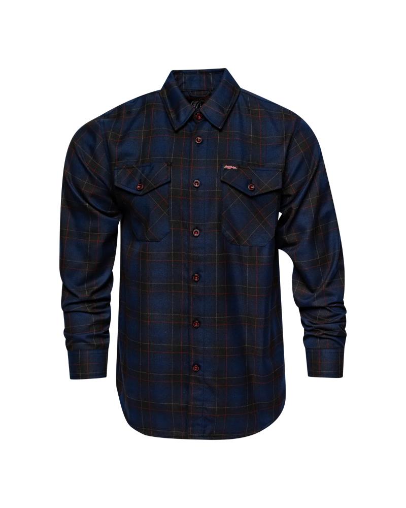 Dixxon-Mens-Barrett-Jackson-Flannel.jpg