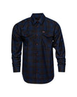 Dixxon-Mens-Barrett-Jackson-Flannel.jpg