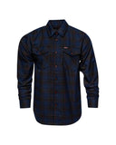 Dixxon-Mens-Barrett-Jackson-Flannel.jpg