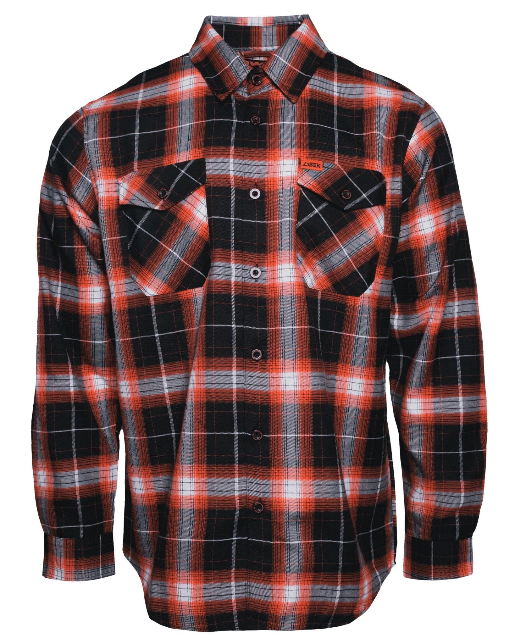 Dixxon-Mens-Flannel-Bucky-Lasek.jpg