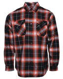 Dixxon-Mens-Flannel-Bucky-Lasek.jpg
