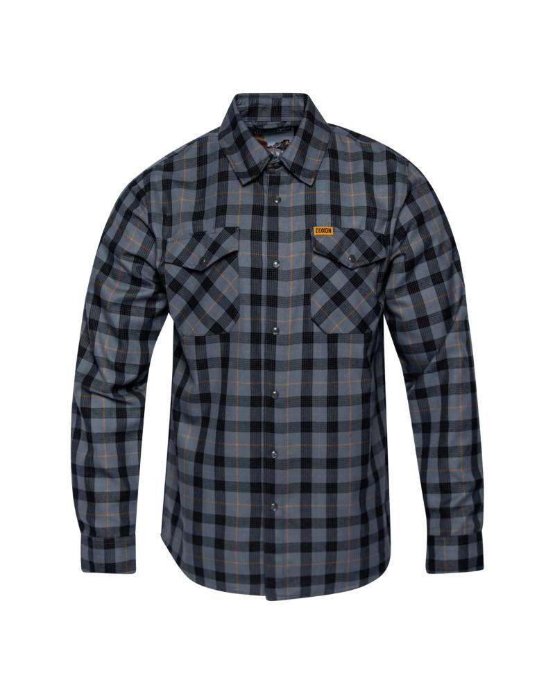 Dixxon-Mens-Highway-Ribbons-Flannel.jpg
