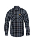 Dixxon-Mens-Highway-Ribbons-Flannel.jpg